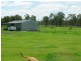 Ebenezer QLD 4340
