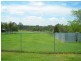 Ebenezer QLD 4340