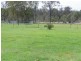 Ebenezer QLD 4340