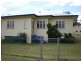 Rosewood QLD 4340