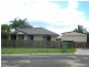 Rosewood QLD 4340