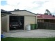 Rosewood QLD 4340