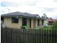 Rosewood QLD 4340