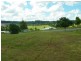 Rosewood QLD 4340