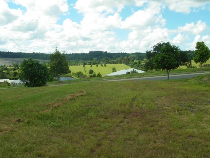 Rosewood QLD 4340