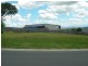 Rosewood QLD 4340