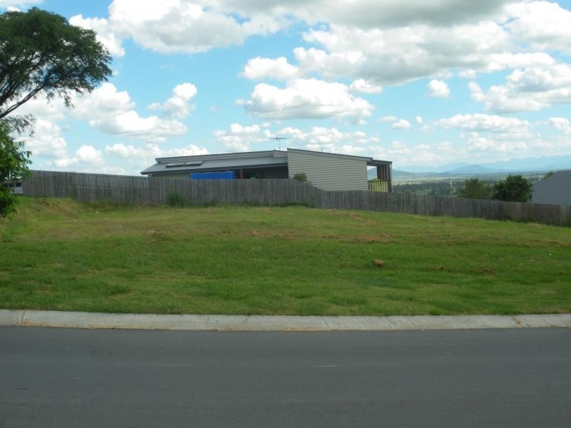 Rosewood QLD 4340