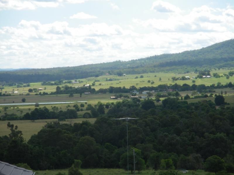 Rosewood QLD 4340