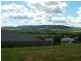 Rosewood QLD 4340