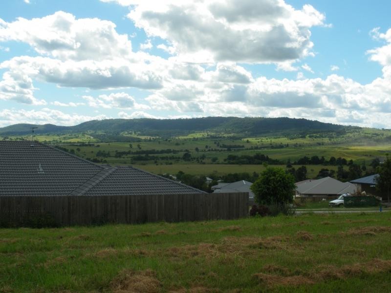 Rosewood QLD 4340