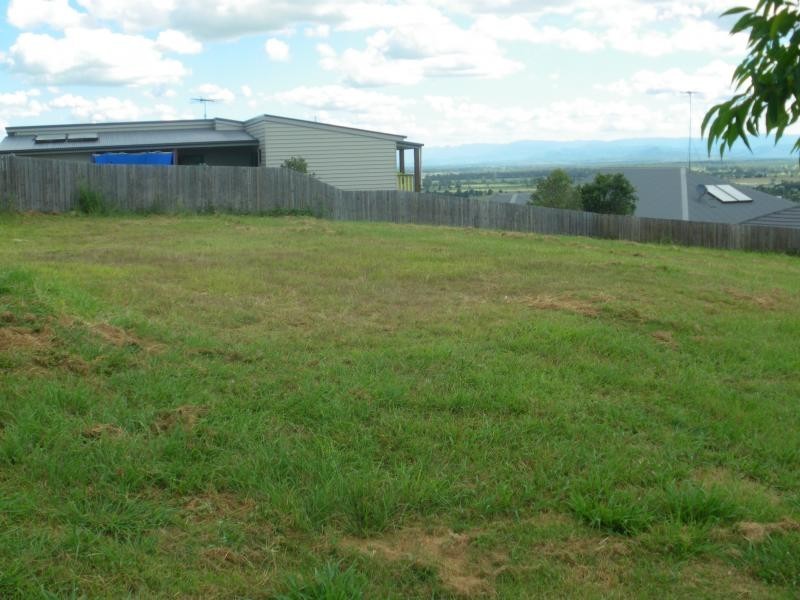 Rosewood QLD 4340