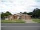 Rosewood QLD 4340