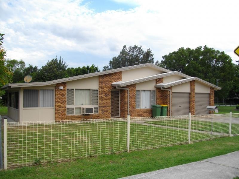 Rosewood QLD 4340