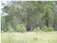 Lower Mount Walker QLD 4340