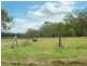 Lower Mount Walker QLD 4340