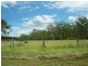Lower Mount Walker QLD 4340