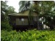 Marburg QLD 4346