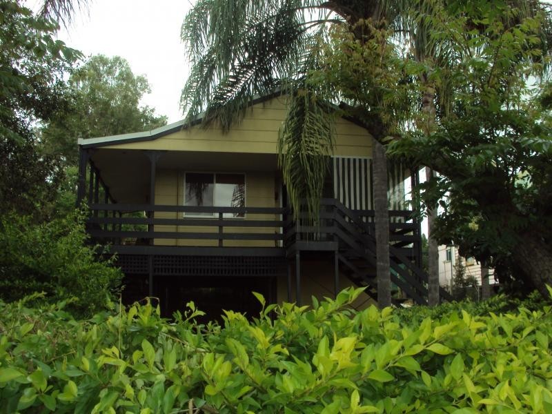 Marburg QLD 4346