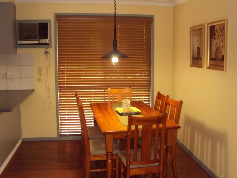 Marburg QLD 4346