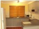 Marburg QLD 4346