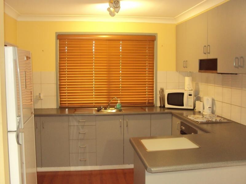 Marburg QLD 4346