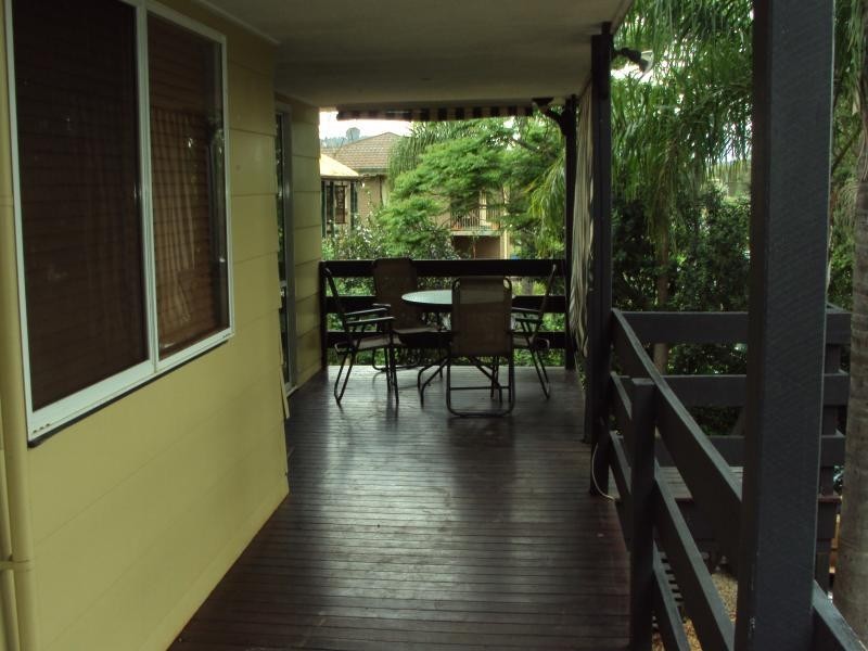 Marburg QLD 4346