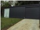 Marburg QLD 4346