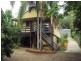 Marburg QLD 4346