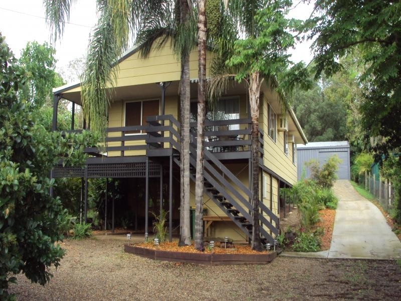 Marburg QLD 4346