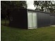 Marburg QLD 4346
