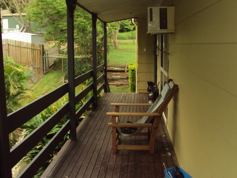 Marburg QLD 4346