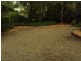 Marburg QLD 4346