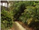 Marburg QLD 4346