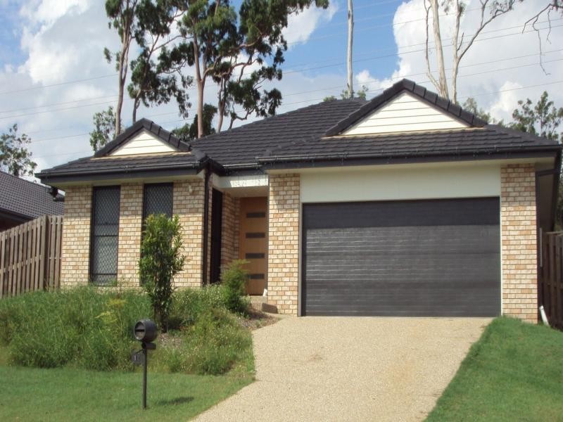 17 Aramac, Brassall QLD 4305
