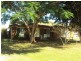 Rosewood QLD 4340