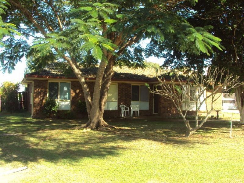 Rosewood QLD 4340
