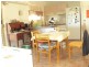 Rosewood QLD 4340