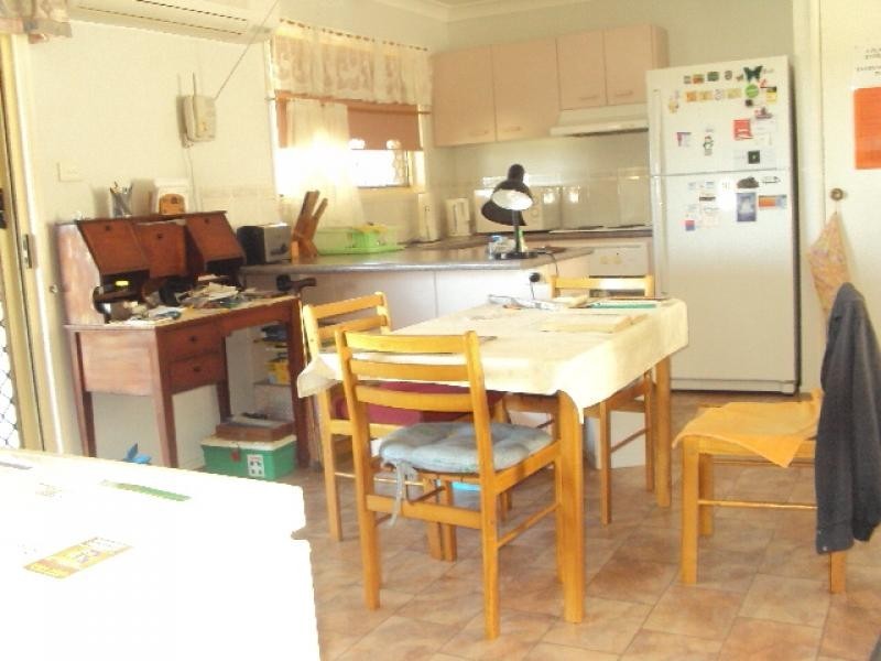 Rosewood QLD 4340