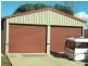 Rosewood QLD 4340