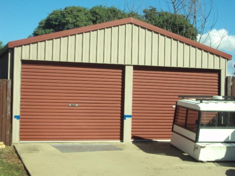 Rosewood QLD 4340