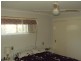 Rosewood QLD 4340