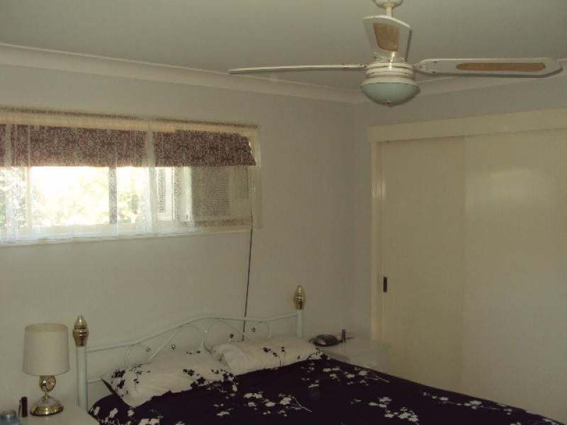 Rosewood QLD 4340