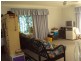 Rosewood QLD 4340