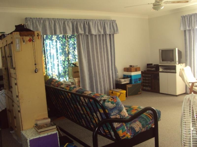 Rosewood QLD 4340