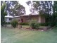 Rosewood QLD 4340