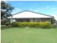 Flinders View QLD 4305