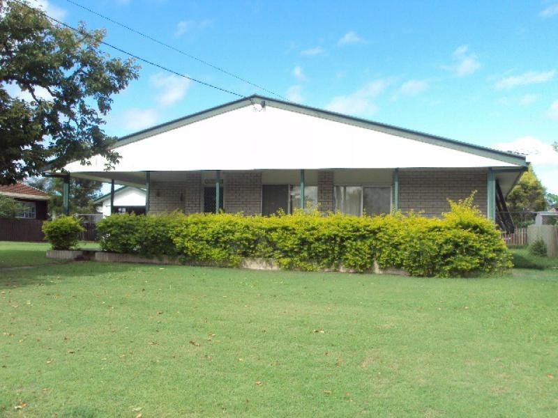 Flinders View QLD 4305