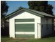 Flinders View QLD 4305