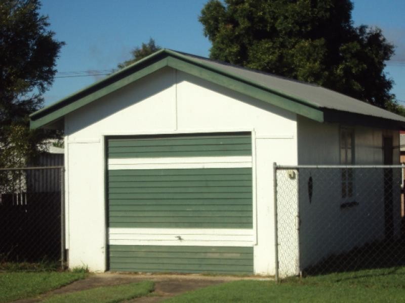 Flinders View QLD 4305