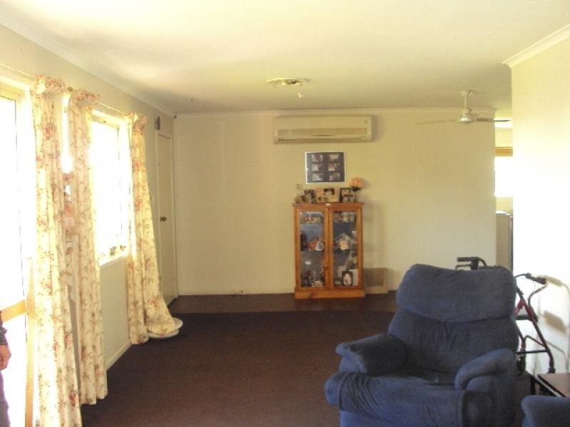 Flinders View QLD 4305